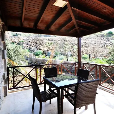 Mugla Sleeps 10 With Pool Air Con And Wifi Giriş